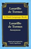 Lazarillo de Tormes (Dual-Language)