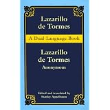 LazarillodeTormes(Dual-Language)