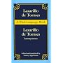 Lazarillo De Tormes: A Dual Languag (Dual-Language Books)