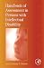International Review of Research in Mental Retardation: Handbook of Assessment in Persons with Intellectual Disability: 34 (International Review of Research in Mental Retardation)