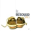 Shifted Music Remix Collection Re: Souled by Jay-J