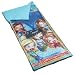 Bratz Beach Party Sleeping Bag