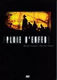 Revue -  / Pluie d'enfer / Judgment day - Coffret Collector 2 DVD
