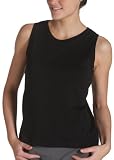 Russell Athletic Women's Identity Muscle Tee