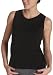 Russell Athletic Women's Identity Muscle Tee