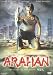 Arahan (Vanilla-DVD)