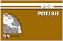 Spoken Polish (Yale Linguistics Series)