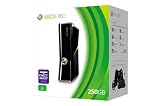 Xbox 360-Slim-250gb