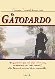 El Gatopardo