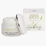 Borlind LL Vital Cream Mask 1.7oz