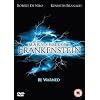 Mary Shelley's Frankenstein [DVD] [1994]