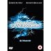 Mary Shelley's Frankenstein [1994]