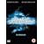 Mary Shelley's Frankenstein [DVD] [1994]