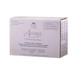 Affirm Relaxer Kit 4 Applications