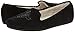Hush Puppies Women's Carnation Slipper