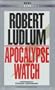 The Apocalypse Watch