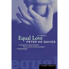 Equal Love