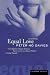 Equal Love: Stories