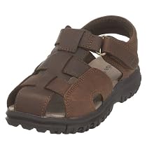 Stride Rite Toddler Angler Sandal