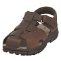 Stride Rite Toddler Angler Sandal