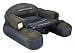 Classic Accessories 65407 Gunnison Float Tube