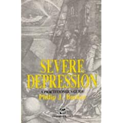Severe Depression