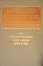 Book Law-Related Education and Juvenile Justice: Promoting Citizenship Among Juvenile Offenders