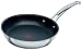 Tefal Jamie Oliver Pfanne 28 cm Edelstahl beschichtet