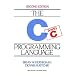 C Programming Language (2nd Edition) (Prentice Hall Software)