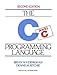 The C Programming Language: ANSI C Version (Prentice Hall Software)