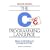 C Programming Language (2nd Edition) (Prentice Hall Software)