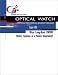 Book Ultra Long-Haul DWDM : Market Explosion or a Modest Opportunity?