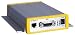 Lantronix COBOX-E2-01 Device Server 10BT Aui 1 DB25 Serial 1 DB9 Ser 110Vac