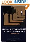 Fiscal Sustainability in Theory and Practice: A Handbook