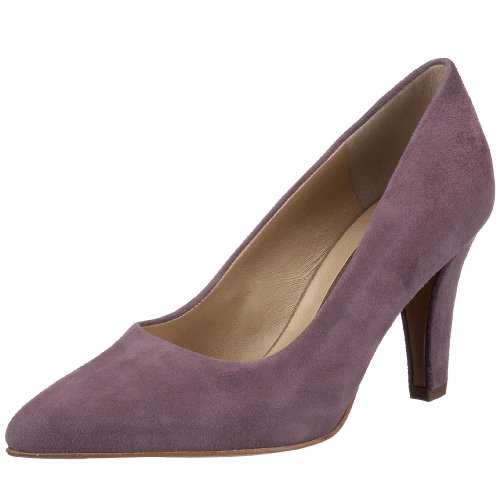 Peter Kaiser VIOLA 75101, Damen Pumps