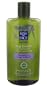 Kiss My Face Big Body Shampoo, adds volume and shine, 11-Ounce Bottles (Pack of 3)