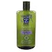 Kiss My Face Big Body Shampoo, adds volume and shine, 11-Ounce Bottles (Pack of 3)