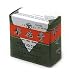 Search : Hua Tuo Gao Cream (K149) Chinese herbal medicine