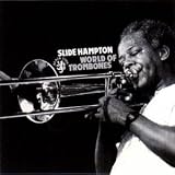 World of Trombones