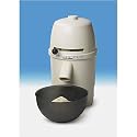 HAWO'S Novum GRAIN MILL - Beige