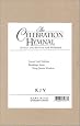 Celebration Hymnal