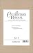 Celebration Hymnal