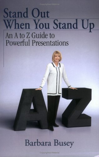 Presentations