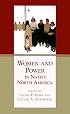 Women and Power in Native North America