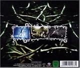 Anywhere But Home (Live) (CD + DVD) - Evanescence