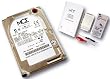 MCE 40GB MOBLESTOR INTERNAL PB HD ( MS40G )