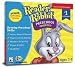 Reader Rabbit Preschool 2005 (Jewel Case)