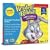 Reader Rabbit Preschool 2005 (Jewel Case)