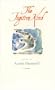 The Fugitive Kind: Poems (Contemporary Poetry Series)