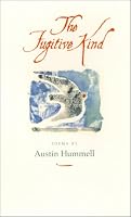 The Fugitive Kind: Poems (Contemporary Poetry Series (University of Georgia Press).)